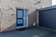Norbertijnenstraat 12, 6369 CM Simpelveld - Simpelveld - Norbertijnenstraat 12-45.jpg